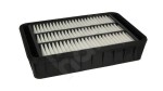 HART Õhufilter 354 485