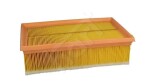HART Õhufilter 354 487