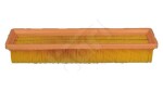 HART  Õhufilter 354 489