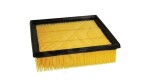 HART Õhufilter 354 493