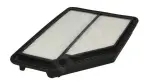 HART Õhufilter 354 496
