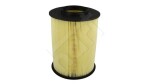 HART Õhufilter 354 498