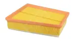 HART Õhufilter 354 499