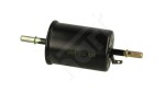 HART Kütusefilter 354 535