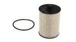 HART  Kütusefilter 354 542