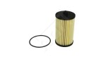 HART Kütusefilter 354 543