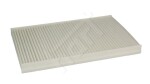 HART Filter, salongiõhk 354 559