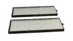 HART Filter,  salongiõhk 354 565