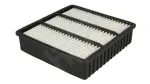 HART Õhufilter 354 573