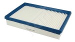 HART Õhufilter 356 095