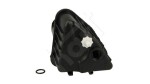 HART Kütusefilter 356 749
