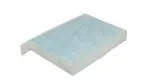 HART Filter,  salongiõhk 356 809
