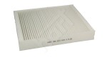 HART  Filter,salongiõhk 356 813