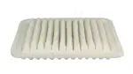 HART Õhufilter 356 818
