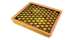 HART Õhufilter 356 826