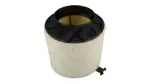HART Õhufilter 356 962