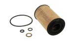 HART Õlifilter 356 966