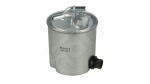 HART Kütusefilter 356 972