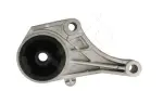 HART  Paigutus,Mootor 357 009