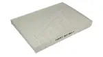 HART Filter,  salongiõhk 357 383