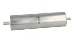 HART Kütusefilter 357 550