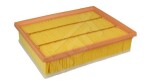 HART  Õhufilter 358 424