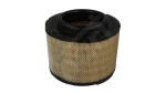 HART Õhufilter 358 427