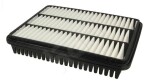HART Õhufilter 358 428