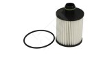 HART  Õlifilter 358 439