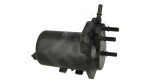 HART Kütusefilter 358 440