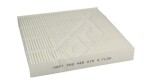 HART Filter, salongiõhk 358 448