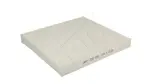 HART Filter,  salongiõhk 358 450