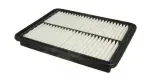 HART Õhufilter 358 454