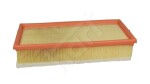 HART Õhufilter 359 462