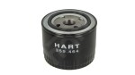 HART Õlifilter 359 464