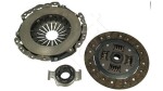 HART Sidurikomplekt 359 480