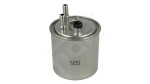 HART Kütusefilter 359 903