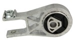 HART  Paigutus,Mootor 360 960