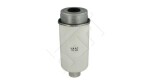 HART Kütusefilter 360 966