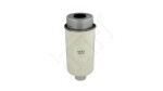 HART Kütusefilter 360 967