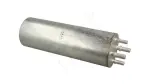 HART Kütusefilter 361 531