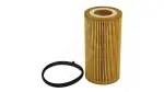 HART  Õlifilter 361 544