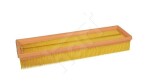 HART Õhufilter 361 545