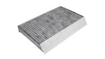 HART  Filter,salongiõhk 361 626