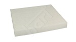 HART Filter,  salongiõhk 361 781