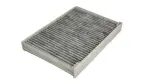 HART  Filter,salongiõhk 361 782