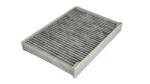 HART  Filter,salongiõhk 361 782