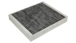 HART Filter,  salongiõhk 361 783
