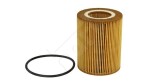 HART Õlifilter 361 784