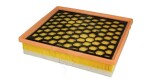 HART Õhufilter 362 157